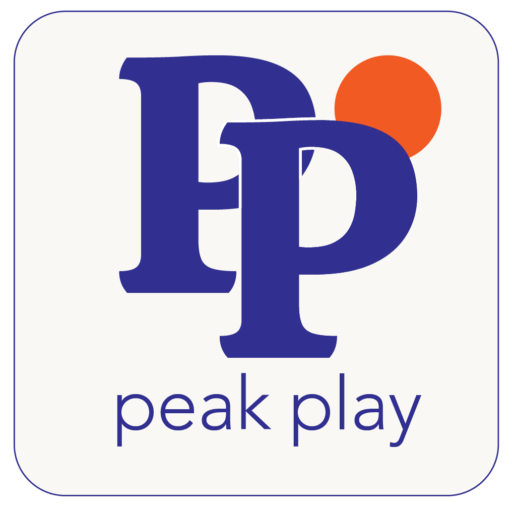 Peak Play